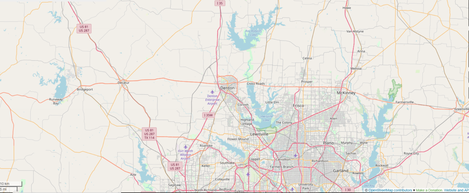 Denton_TX_Highway_Map-medium